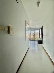 One Leicester (D13), Condominium #547515881